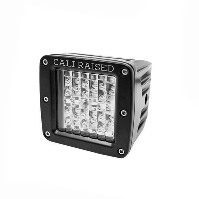 Cali Raised LED Spot LED Light Pod - 26198229776